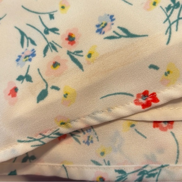 dress size small - Picture 6 of 6